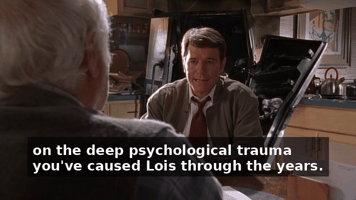 416fe698-bc3e-4712-bbdc-3821bce51007.gif