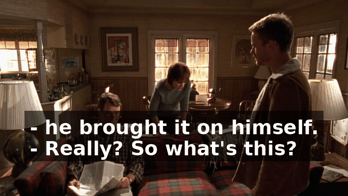 702b9253-ccfc-466c-a290-af5149eb5341.gif