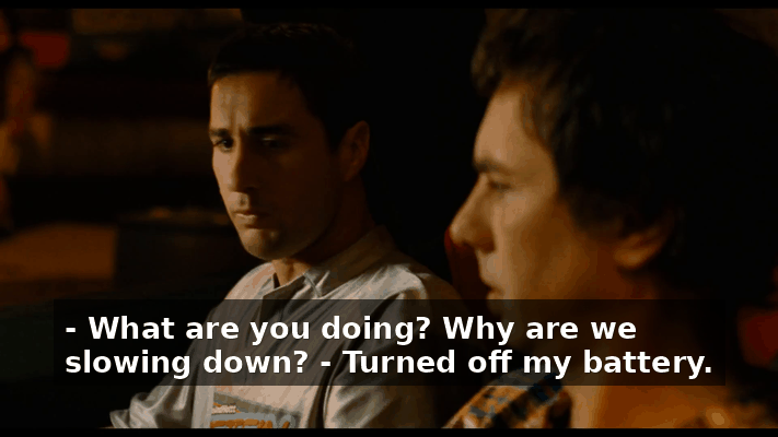 aab896d2-f0fd-4902-99ea-ba30ad52c774.gif