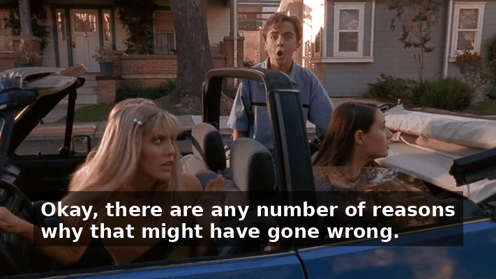 3b08e3dc-7ca4-4012-ab0e-f90a5dc7a8d8.gif