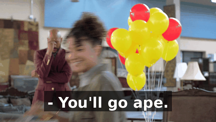 4760433e-6d8b-486c-9010-f61e97199d56.gif