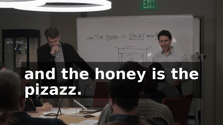 345932da-f68c-4bc0-aea2-b0247f3bf9ea.gif