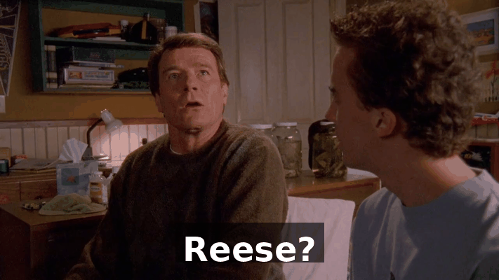 eb466578-1f88-4b4f-a886-adacefd6a461.gif