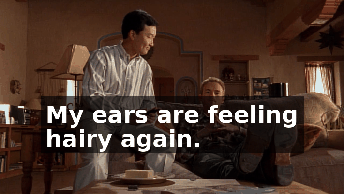 fae97855-3758-414b-8306-f27f6ac943b4.gif