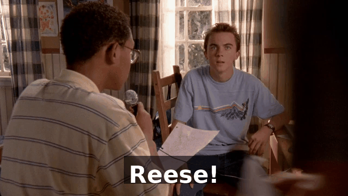 33bc14ea-4793-4c89-a9f9-5185b2483800.gif