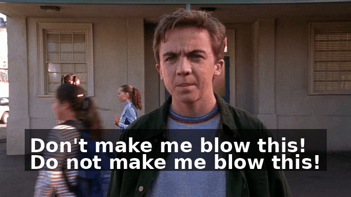 5441a1a7-c70d-467b-9e5f-3158005ce21b.gif
