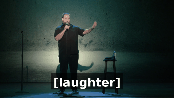 ff239a66-3074-4019-9e2b-0c96e4b1f678.gif