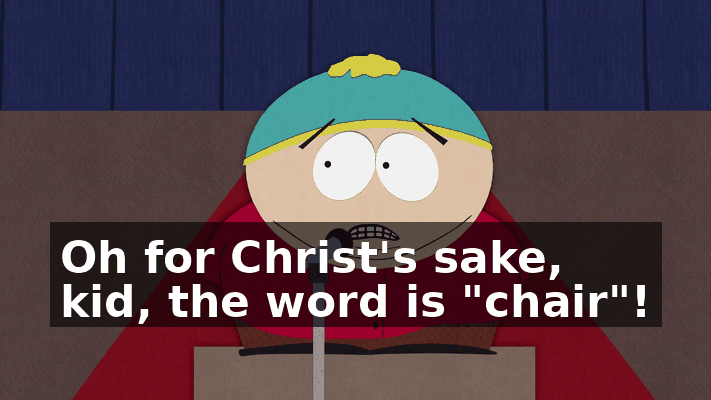 338c529b-e168-4057-8c7e-d3be6c0ac321.gif