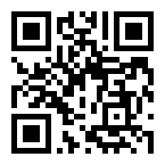 QR code for this GIF's share link