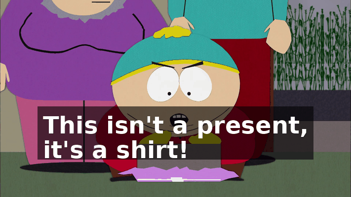 90ababaa-ff0d-45d5-9082-62f384c1b0bf.gif