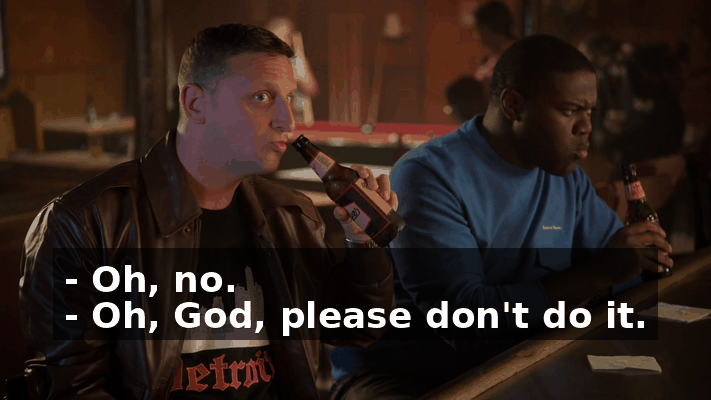 ac34e650-3e35-4c59-9f6d-a0ec1ed9a6cc.gif