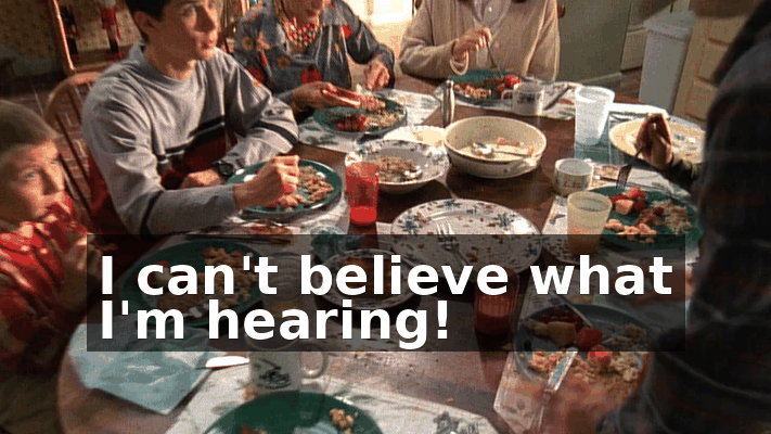 17f7f097-f60a-486b-846a-dce8c03c9dce.gif