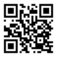 QR code for this GIF's share link