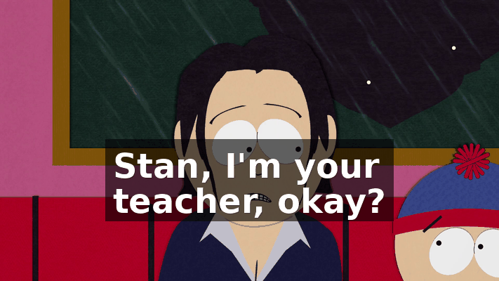 737ed5dd-7259-4752-9f5e-5ee5c26d3842.gif