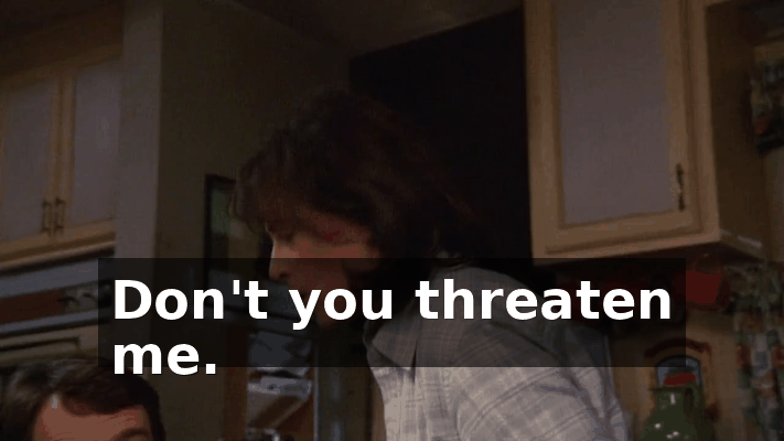 190b185e-5528-40d2-96b5-633a3a1b1f34.gif