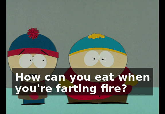 110a07a4-fcd1-4da8-a0c1-de70d1a07b9a.gif