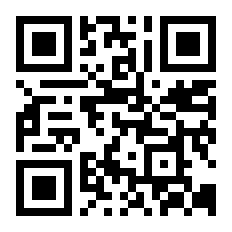QR code for this GIF's share link