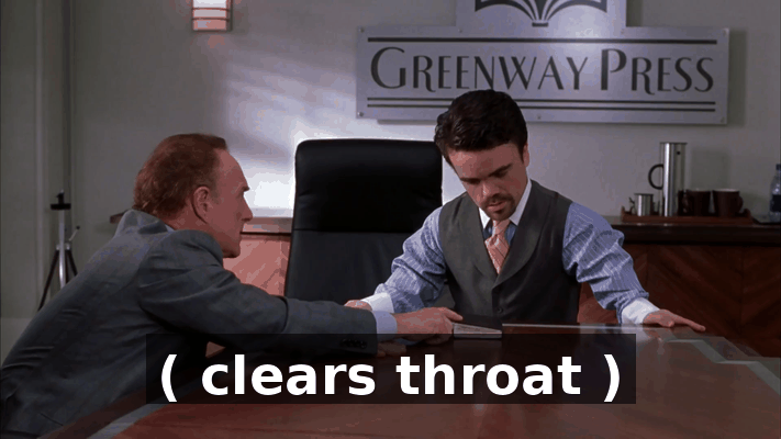 6aabc592-b9b4-426a-949a-1044730cb47a.gif