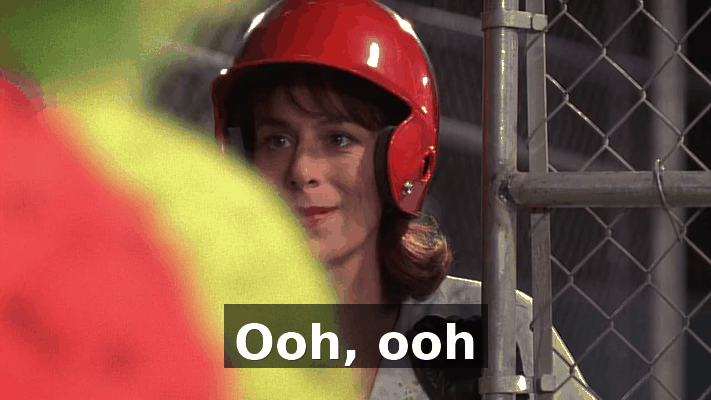 c70f0512-7bb5-4ba3-b8bd-0f9a6ab60b07.gif