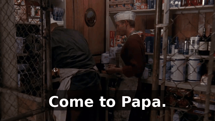4ed178b5-023a-434f-9f61-01594f91d785.gif