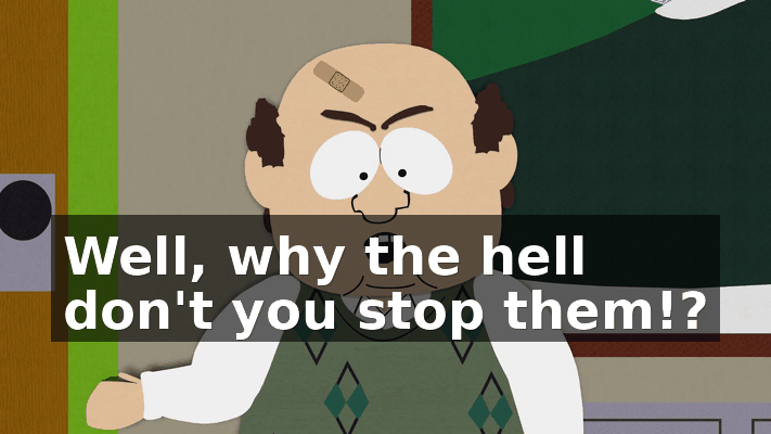 9162ce11-0a26-433d-8856-b11425f71354.gif