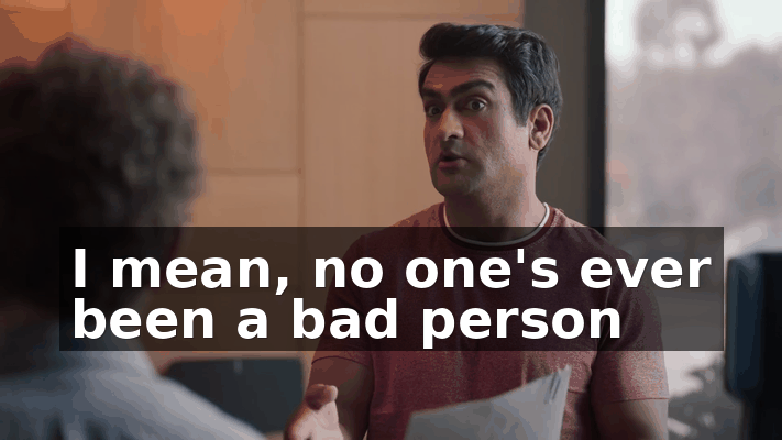a8b7d698-f001-4a2b-a4e4-497ff3e128ec.gif