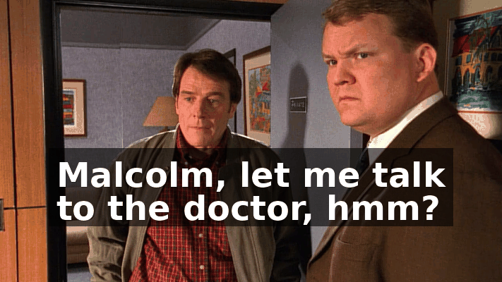 1d05782f-4de5-4406-861d-50a47f2dd322.gif
