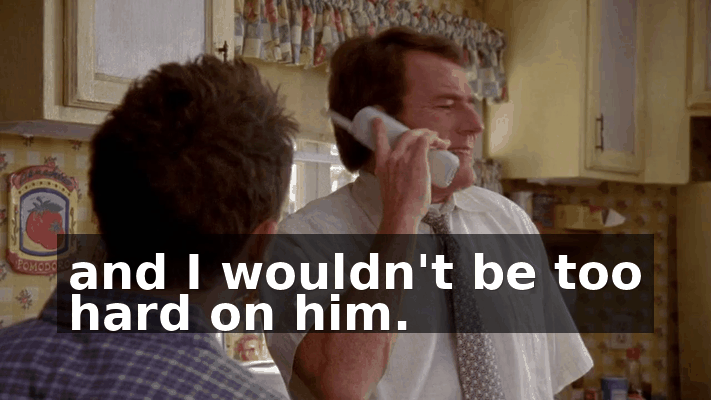 9eb7de15-628a-4ab9-919c-614a49796c64.gif