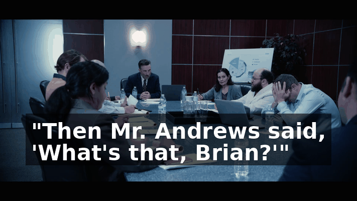 589f138d-84ed-4096-94f6-0cd99db0a0e8.gif