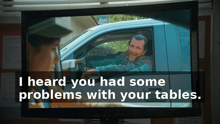 fff224f6-8677-4073-8f16-9bcfeff3ea24.gif