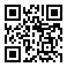 QR code for this GIF's share link
