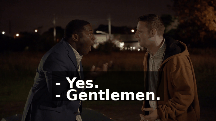 7f5fa5b5-d9d6-44e0-b670-72b695ac065b.gif