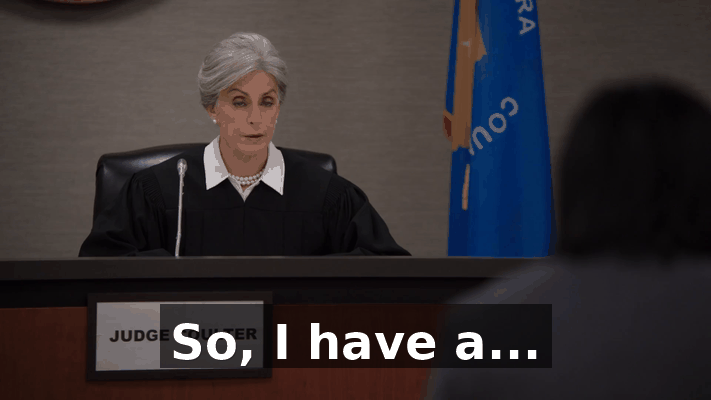 31647e1b-1989-4b02-ae2a-8707d422e918.gif