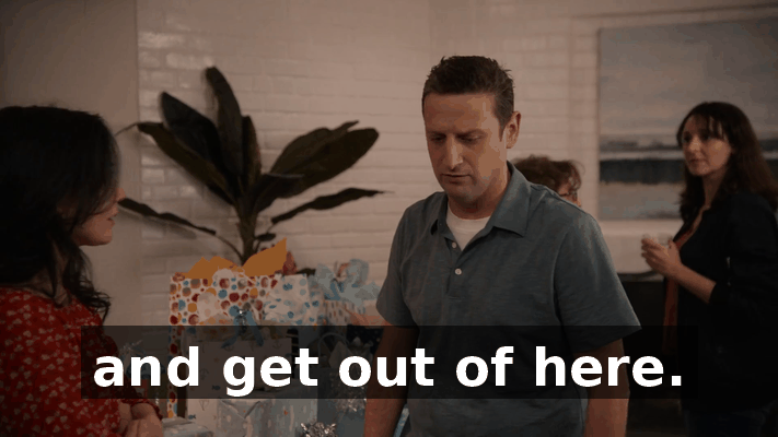 c05b177c-985d-4caf-b319-99bb9b2466ae.gif