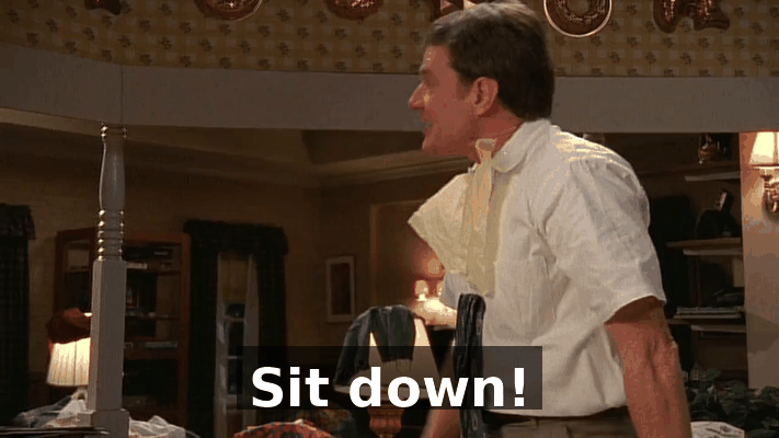 e83b8be0-86b5-44bd-9054-52751bd2f1a0.gif
