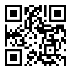 QR code for this GIF's share link