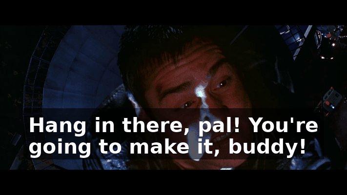 606cf9e5-ae58-4f44-a42e-74b326738ec0.gif