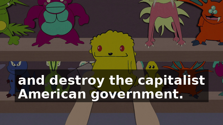 538b817e-d1e1-4bd2-b438-f5f8efa46c55.gif
