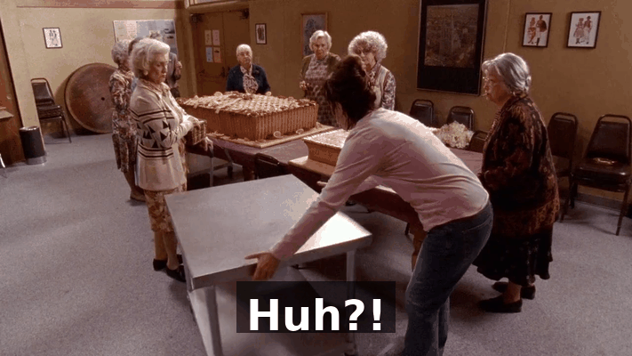 939480dd-b5f6-4e02-bb8f-60a3676d70d1.gif