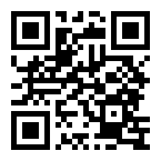 QR code for this GIF's share link