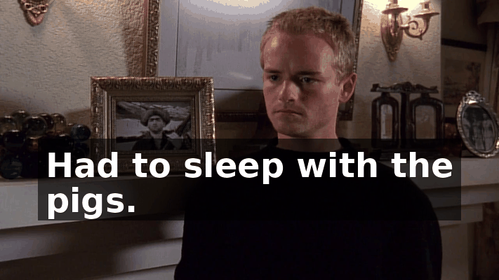 fc3c00ef-f778-4d84-bfff-2aacb566f3cd.gif