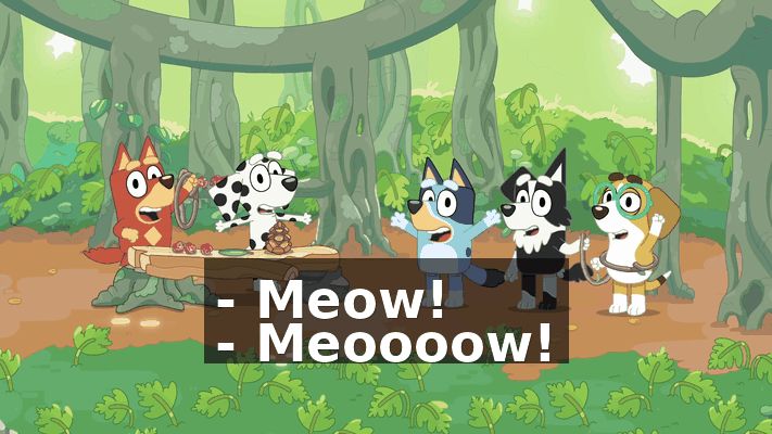 00d0f558-02f6-4ec0-9651-4e4ba9183c64.gif