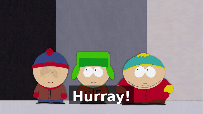a39b80ae-9824-4a39-bd08-40645751ad69.gif