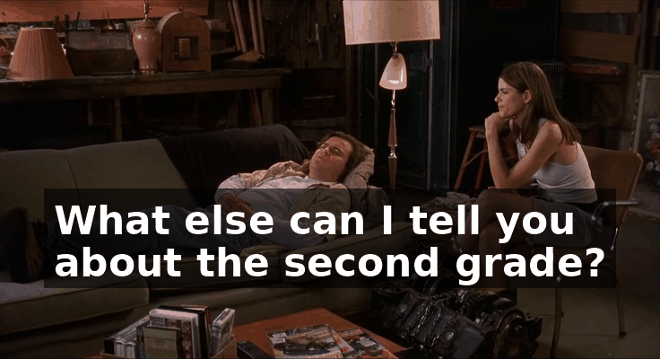 f810f4a3-b160-43b7-a8f9-914235bbe94b.gif