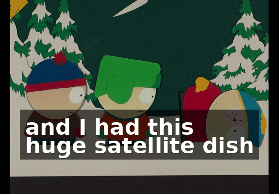 dc65f009-1cd6-4b9f-8324-7dacda7a3043.gif