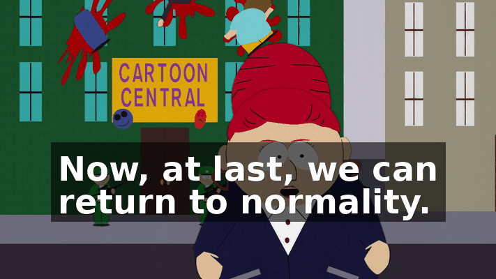2d331f93-f63b-42f5-b9db-2d51feb8563f.gif