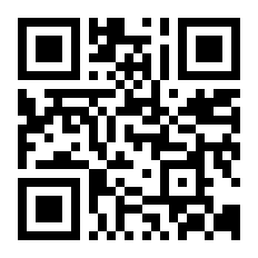 QR code for this GIF's share link