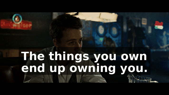 52453ac9-b355-45bb-9274-f21c148d0e20.gif