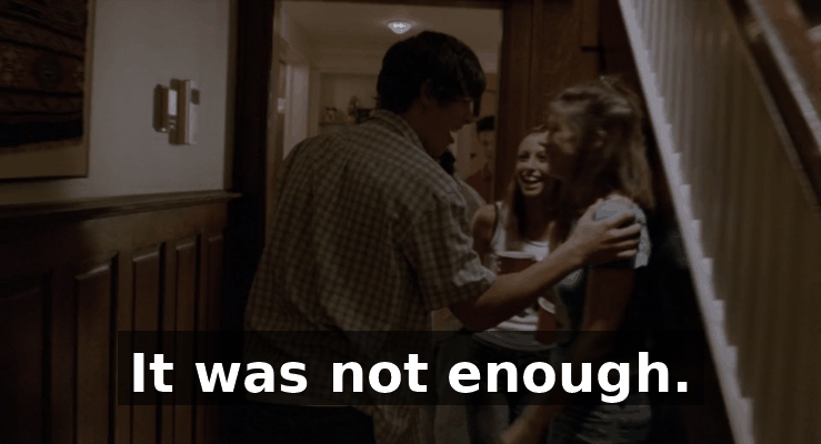 e3b2414e-e055-43a9-96ff-d31fb92769c8.gif