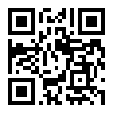 QR code for this GIF's share link